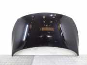 Motorhaube Opel Astra K Sports Tourer (B16) 39054067