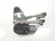 Wischermotor links Peugeot 5008 I () 6405PZ