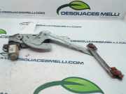 Fensterheber links hinten Nissan Almera II (N16) 82701BM71B