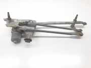 Wischermotor links Peugeot 308 II () 9810327980