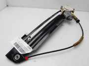 Fensterheber links hinten BMW 5er (E39) 9030143