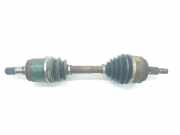 Antriebswelle links vorne Mitsubishi Pajero III (V6, V7) MR410664