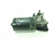 Wischermotor links Opel Astra G CC (T98) 0390241141