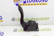 Pedalwerk Mercedes-Benz Vito/Mixto Kasten (W639) A9063000404