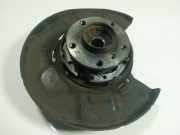 Achsschenkel links hinten BMW 3er Touring (F31) 33326792523