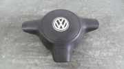 Airbag Fahrer VW Lupo (6X/6E) 6X0880201AHCF