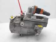 Klimakompressor Renault Fluence (L3) 926004760R