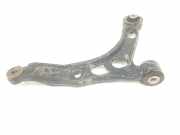 Querlenker links vorne Fiat Ducato Kasten (250) 1374223080