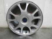 Felge Alu Ford Galaxy (WGR) XM2Y1007AA