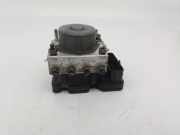 Bremsaggregat ABS Renault Kangoo II - Grand Kangoo (KW0) 476605718R