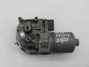 Wischermotor links Opel Astra K Sports Tourer (B16) 1137328870