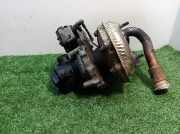 Turbolader VW Touareg II (7P) 059145874T