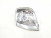 Blinker links vorne Sonstiger Hersteller Sonstiges Modell () 6N0953041N