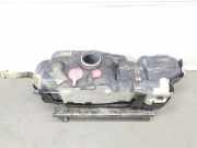 Tank Toyota Land Cruiser 150 (J15) 7700160A30