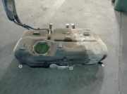 Tank Alfa Romeo Giulietta (940) 51807832