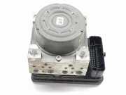 Bremsaggregat ABS Renault Espace V (JR) 476604349R