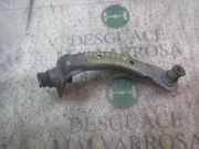 Querlenker links vorne Renault Scenic II (JM)