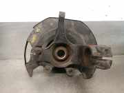 Achsschenkel links vorne Mazda 3 (BK) 3N613K171