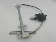 Fensterheber links vorne Ford Escort V (GAL) 1031858