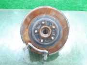 Achsschenkel links hinten Hyundai i40 (VF) 527103Z010