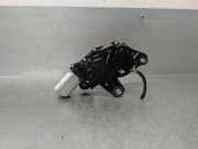 Wischermotor hinten VW Touran (1T1, 1T2) 1T0955711