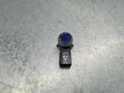 Sensor Peugeot 308 II SW () 9800210677EG