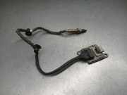 Sensor Renault Alaskan () 227905444R