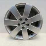 Felge Alu Ford Mondeo III (B5Y) 1S7JBA