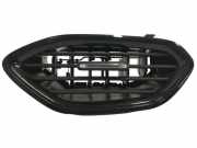 Lüftungsgitter Armaturenbrett Opel Crossland X (P17) 13461689