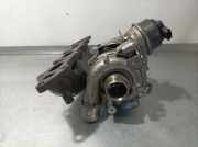 Turbolader Ford Kuga II (DM2) 53039880394