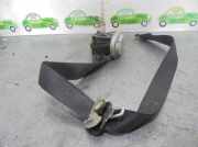 Gurtstraffer rechts vorne Toyota Avensis Kombi (T25) 7322005051