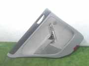 Türverkleidung links hinten VW Golf V Plus (5M, 521) 5M0867211BB