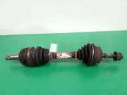 Antriebswelle links vorne Volvo S70 (874) 8151140577003