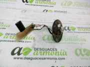 Kraftstoffpumpe Hyundai Tucson I (JM) 311302E900