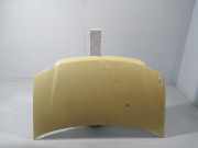 Motorhaube Fiat Panda (169) 46827037