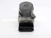 Bremsaggregat ABS Peugeot 307 Break () 9659457180