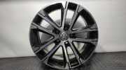 Felge Alu VW Golf VII (5G) 5G0601025AK