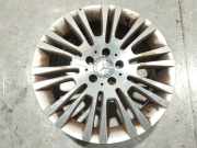 Felge Alu Mercedes-Benz Vito/Mixto Kasten (W639) A6394012602