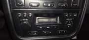 Radio Peugeot 406 ()