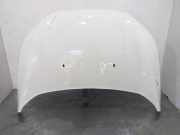 Motorhaube Ford EcoSport () 1896136