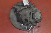 Achsschenkel links vorne BMW 3er Coupe (E36) 31211092079