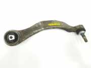 Querlenker links vorne BMW 7er (F01, F02, F03, F04) 31126775959