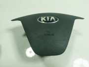 Airbag Fahrer Kia Ceed 2 (JD) 56900A2100