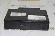 Radio BMW 3er (E90) 65129116611