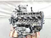 Motor ohne Anbauteile (Diesel) DS DS 4/DS 4 Crossback (NX) 9H05