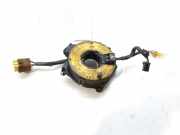 Airbag Kontakteinheit Nissan Almera I Hatchback (N15) Y0099318AA