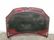 Motorhaube Sonstiger Hersteller Sonstiges Modell () 1K0823031J