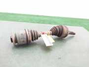 Antriebswelle links vorne Ford Ranger II (ET) 4970430