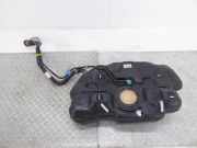 Tank Opel Astra K Sports Tourer (B16) 779582170