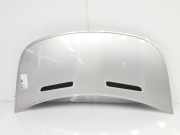 Motorhaube Smart Forfour (454) A4548800657